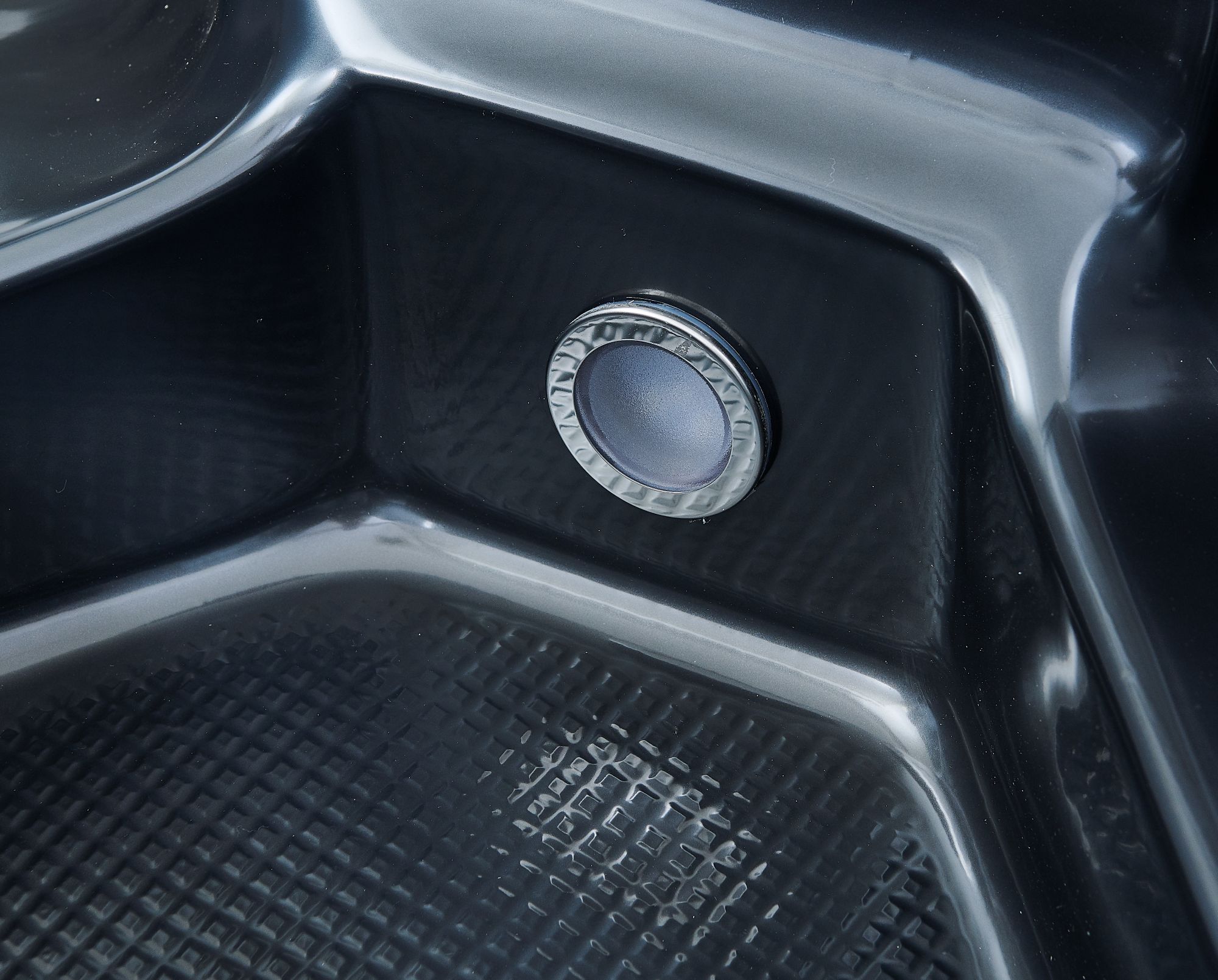 SPAROYAL ML2